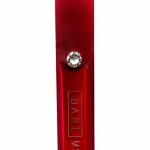 BETSMS Synthetic Tenor Saxophone Reeds 2.0-2.5 Strength-0