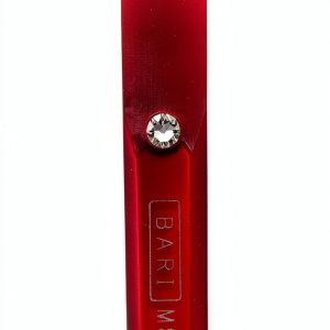 BETSMS Synthetic Tenor Saxophone Reeds 2.0-2.5 Strength-0