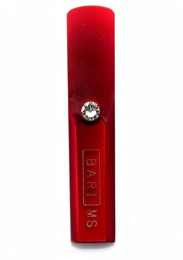 BETSMS Synthetic Tenor Saxophone Reeds 2.0-2.5 Strength-0