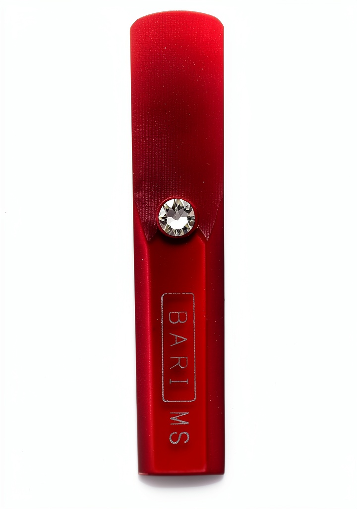 BETSMS Synthetic Tenor Saxophone Reeds 2.0-2.5 Strength