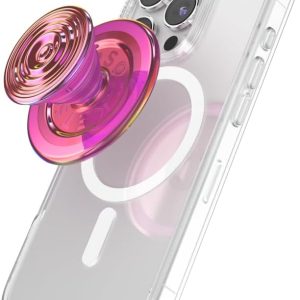 PopSockets MagSafe Phone Grip for iPhone-0