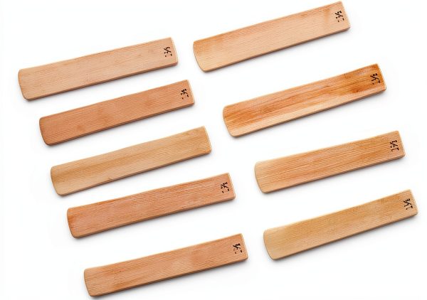 Vbest Lifeha2 Tenor Saxophone Reeds B Flat-8