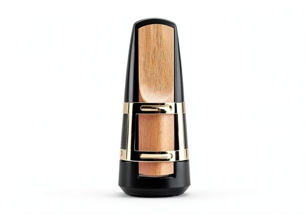 Walfrontm4wn65beq295 Tenor Saxophone Reeds Wood Color-8