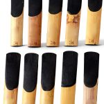 Vbest Lifeha2 Tenor Saxophone Reeds B Flat-0