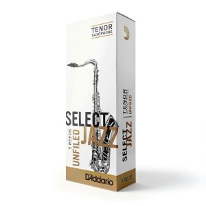 DAddario Tenor Saxophone Reeds Musical Instruments-0