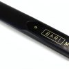 Bronze Tenor Saxophone Reeds BSTSMS Musical Instruments-2