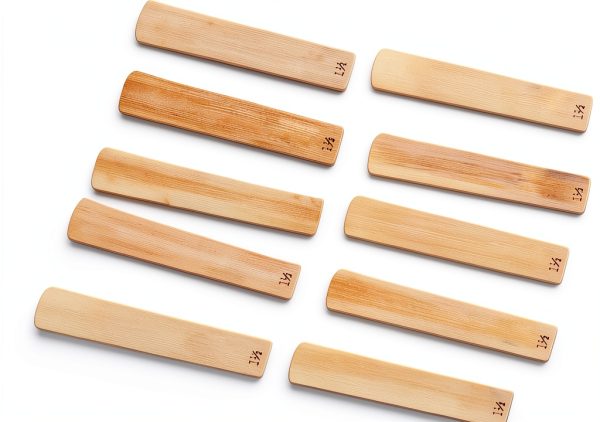Vbest Lifeha2 Tenor Saxophone Reeds B Flat-7