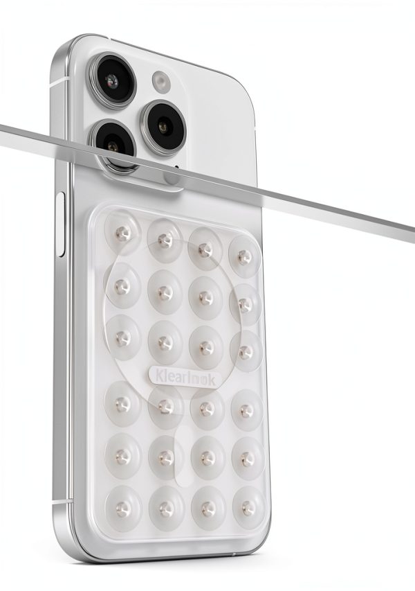ARIKO MagSafe Phone Mount-3