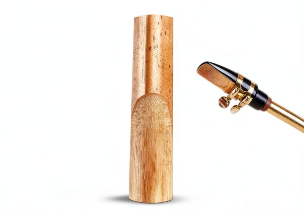 Walfrontm4wn65beq295 Tenor Saxophone Reeds Wood Color-1
