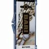 Bronze Tenor Saxophone Reeds BSTSMS Musical Instruments-3