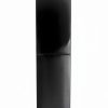 Tenor Saxophone Reeds by Pavo-6