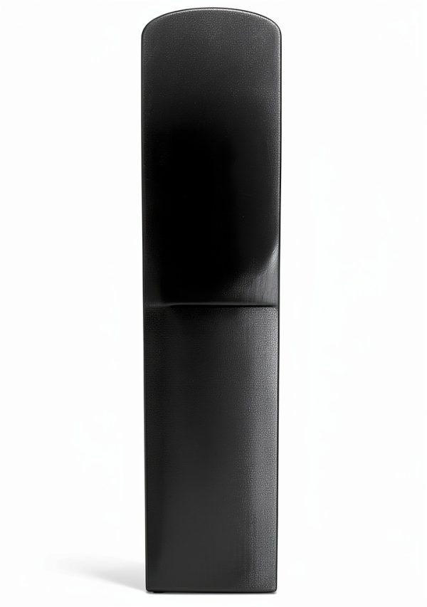 Tenor Saxophone Reeds by Pavo-6