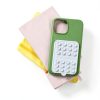OCTOBUDDY Double-sided Phone Mount for iPhone Samsung-4