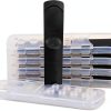 BR-TS20 Synthetic Tenor Saxophone Reeds-1