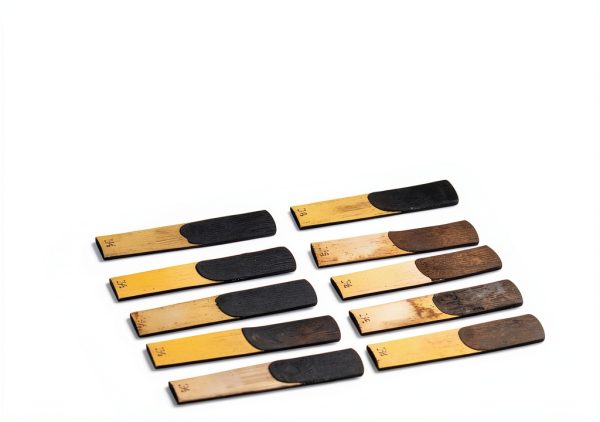 Vbest Lifeha2 Tenor Saxophone Reeds B Flat-5