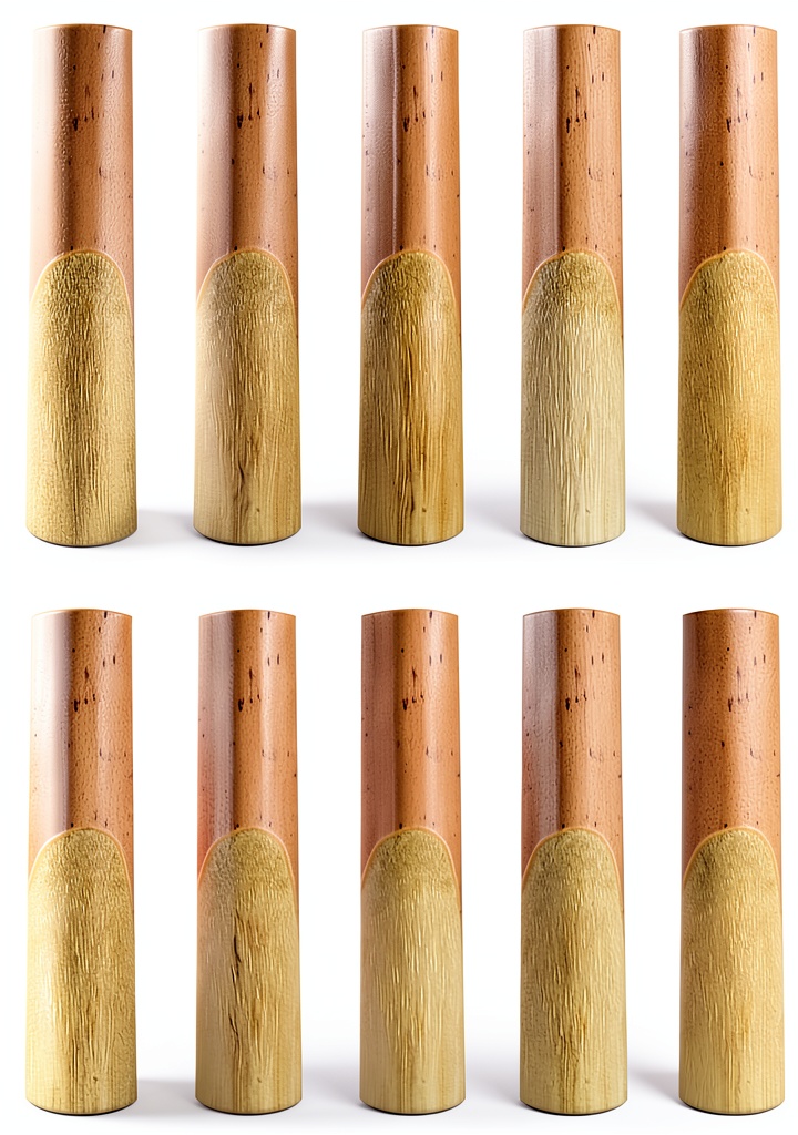 tenor saxophone reeds