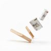 Select Jazz Organic Tenor Sax Reeds B Flat Cane-2