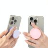Magnetic Magsafe Phone Grip for iPhone 17 16 15 14 13 12-1