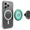 PopSockets MagSafe Grip Phone Stand Enamel Stamped-3