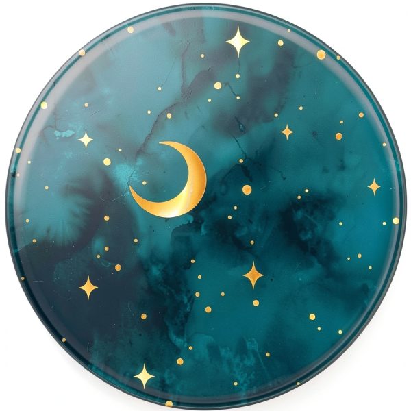 PopSockets Phone Grip for iPhone Samsung-4