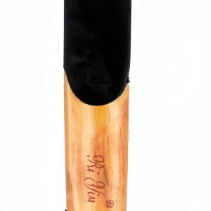 Yamaha Tenor Saxophone Reeds B Flat Strength 2.0-0
