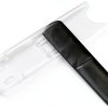 Tenor Saxophone Reeds by Pavo-4