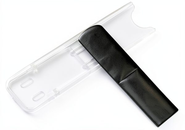 Tenor Saxophone Reeds by Pavo-4
