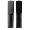 Tenor Saxophone Reeds by Pavo-3