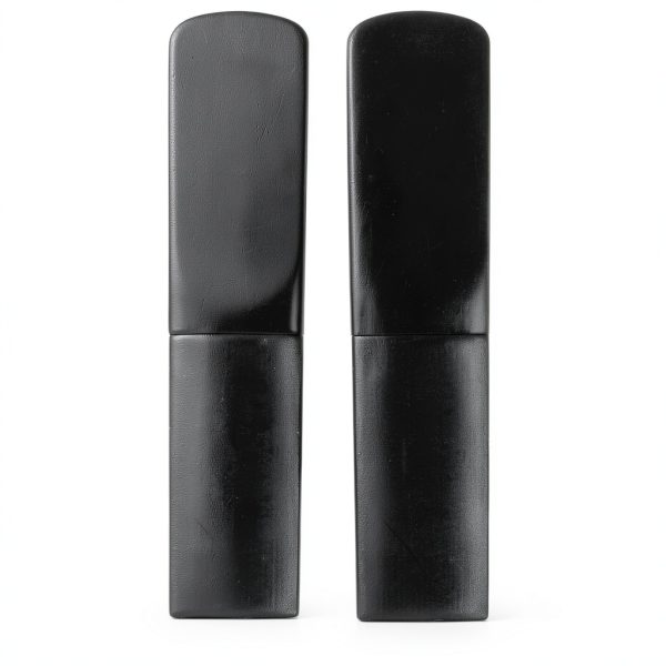 Tenor Saxophone Reeds by Pavo-3