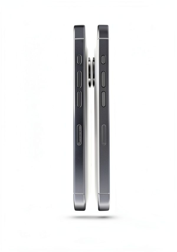 ARIKO MagSafe Phone Mount-4