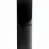 Tenor Saxophone Reeds by Pavo-2