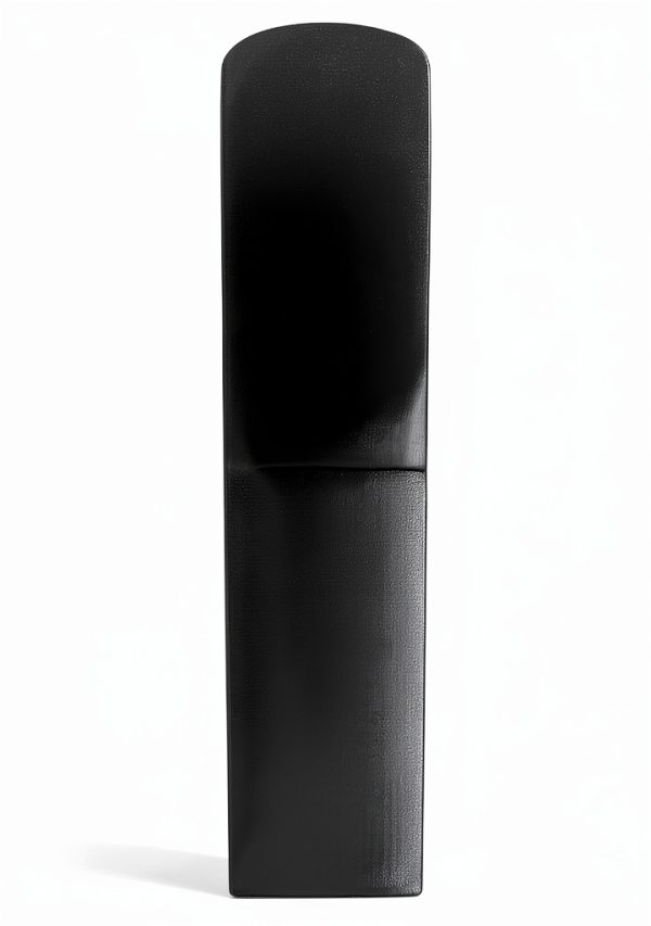 Tenor Saxophone Reeds by Pavo-2