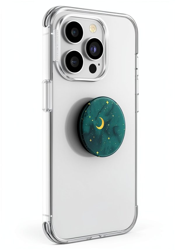 PopSockets Phone Grip for iPhone Samsung-2