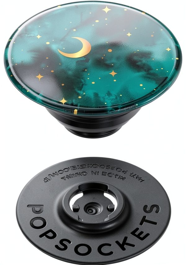 PopSockets Phone Grip for iPhone Samsung-3