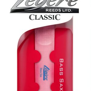 Pavo B Flat Tenor Saxophone Reeds Pink PVC-0