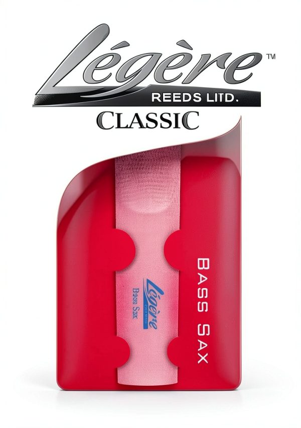 Pavo B Flat Tenor Saxophone Reeds Pink PVC-0