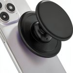 Magnetic Magsafe Phone Grip for iPhone 17 16 15 14 13 12-0