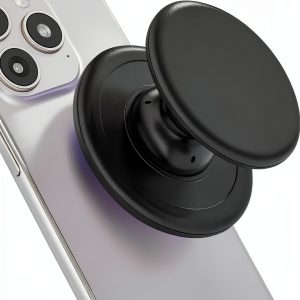Magnetic Magsafe Phone Grip for iPhone 17 16 15 14 13 12-0