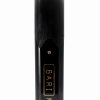 Bronze Tenor Saxophone Reeds BSTSMS Musical Instruments-0