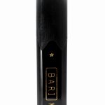 Bronze Tenor Saxophone Reeds BSTSMS Musical Instruments-0