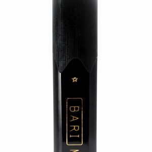 Bronze Tenor Saxophone Reeds BSTSMS Musical Instruments-0