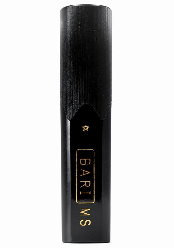 Bronze Tenor Saxophone Reeds BSTSMS Musical Instruments-0