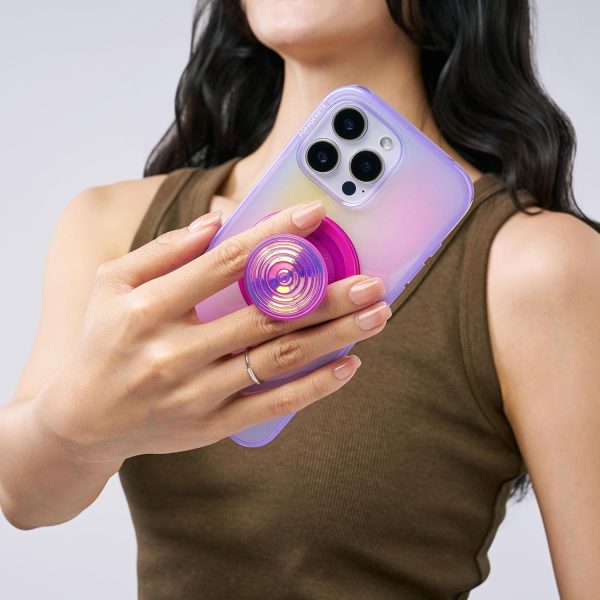 PopSockets MagSafe Phone Grip for iPhone-2