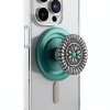 PopSockets MagSafe Grip Phone Stand Enamel Stamped-0