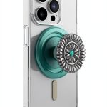 PopSockets MagSafe Grip Phone Stand Enamel Stamped-0