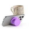 Magnetic Magsafe Phone Grip for iPhone 17 16 15 14 13 12-5