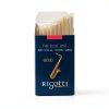 D'Addario Tenor Saxophone Reed Strength 2.5 Light - 10-pack-2