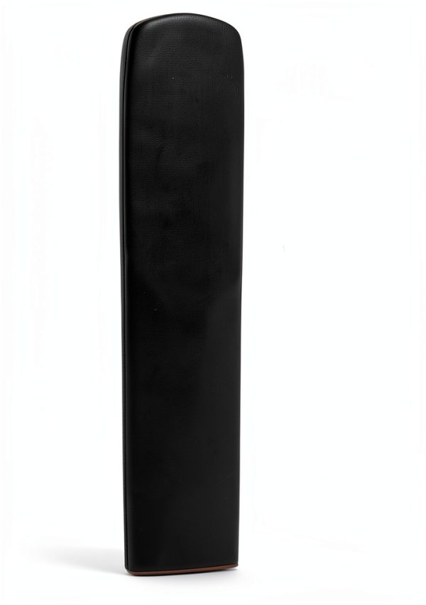 Resin Reed Tenor Sax for Beginners-2