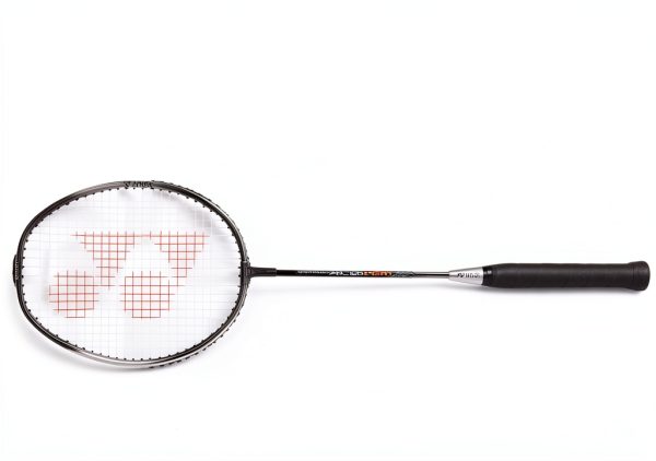 YONEX Aluminum Badminton Rackets for Adults-4