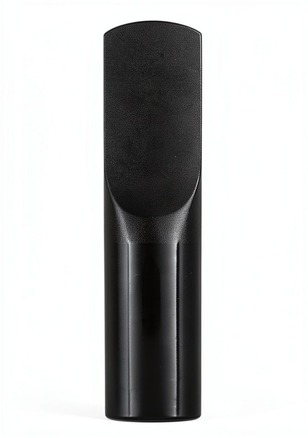 Resin Reed Tenor Sax for Beginners-3